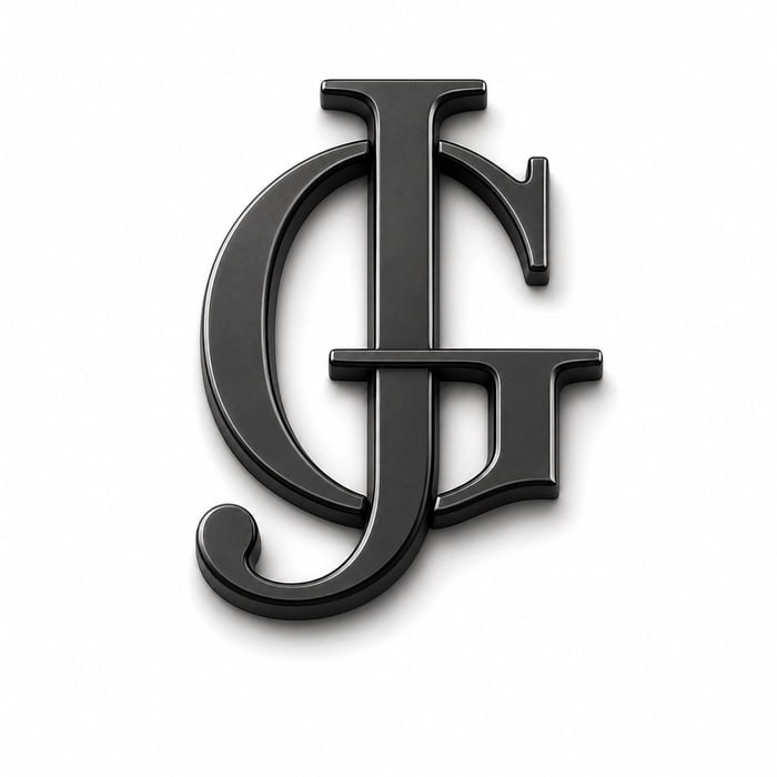 Course logo
