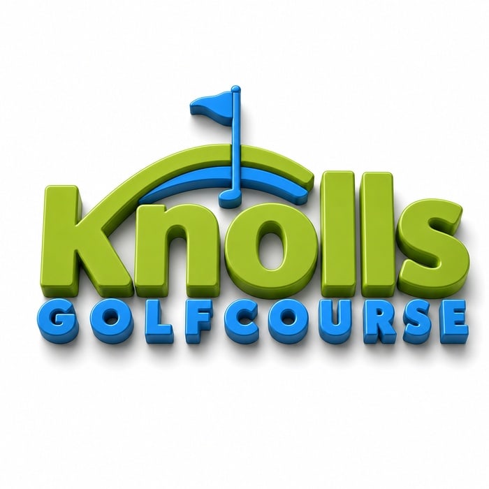 Course logo