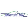 Miracle Hill Golf Course logo