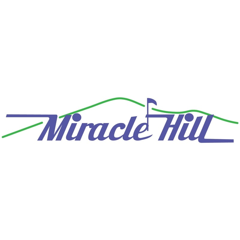 Course logo