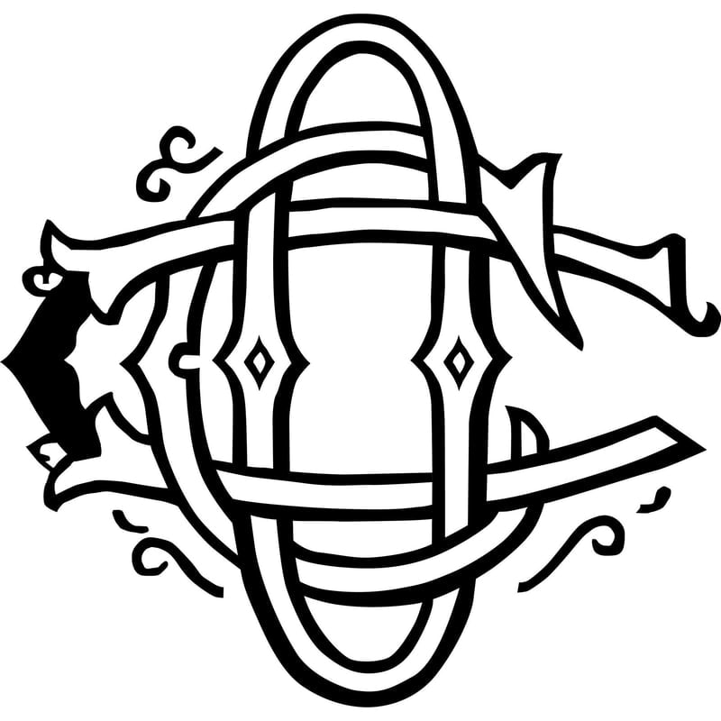 Course logo