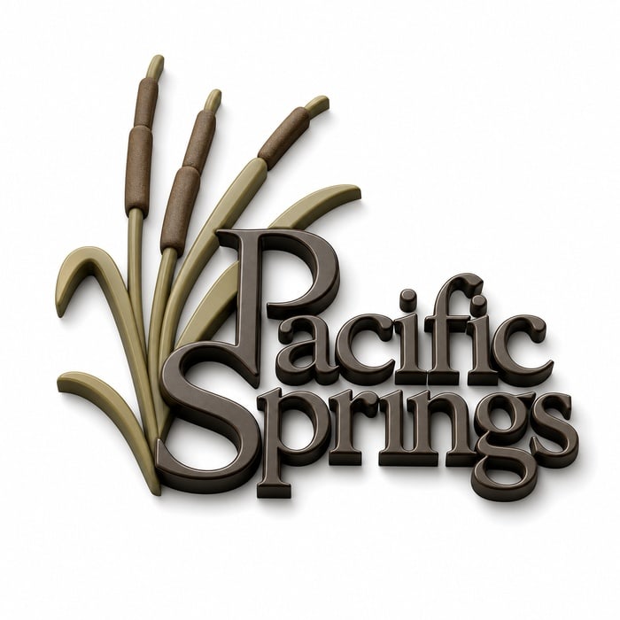 Course logo