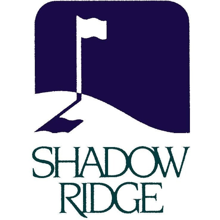 Course logo