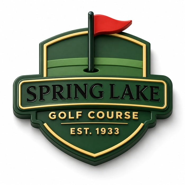 Course logo