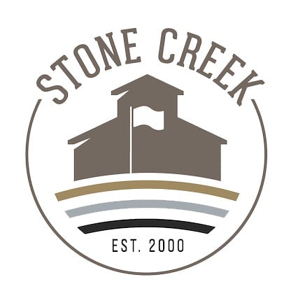 Course logo