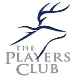 The Players Club logo
