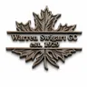 Warren Swigart Golf Course logo