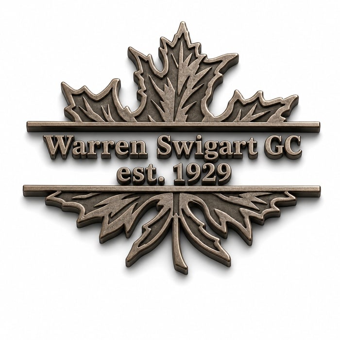 Course logo