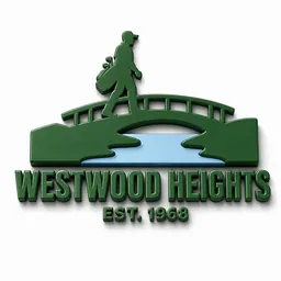 Westwood Golf Course logo