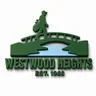 Westwood Golf Course logo