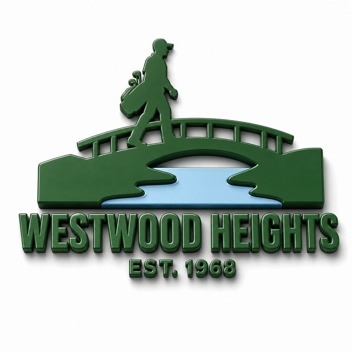 Course logo