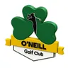 O'Neill Golf Club logo