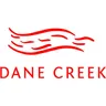 Dane Creek at Ord Golf Club logo