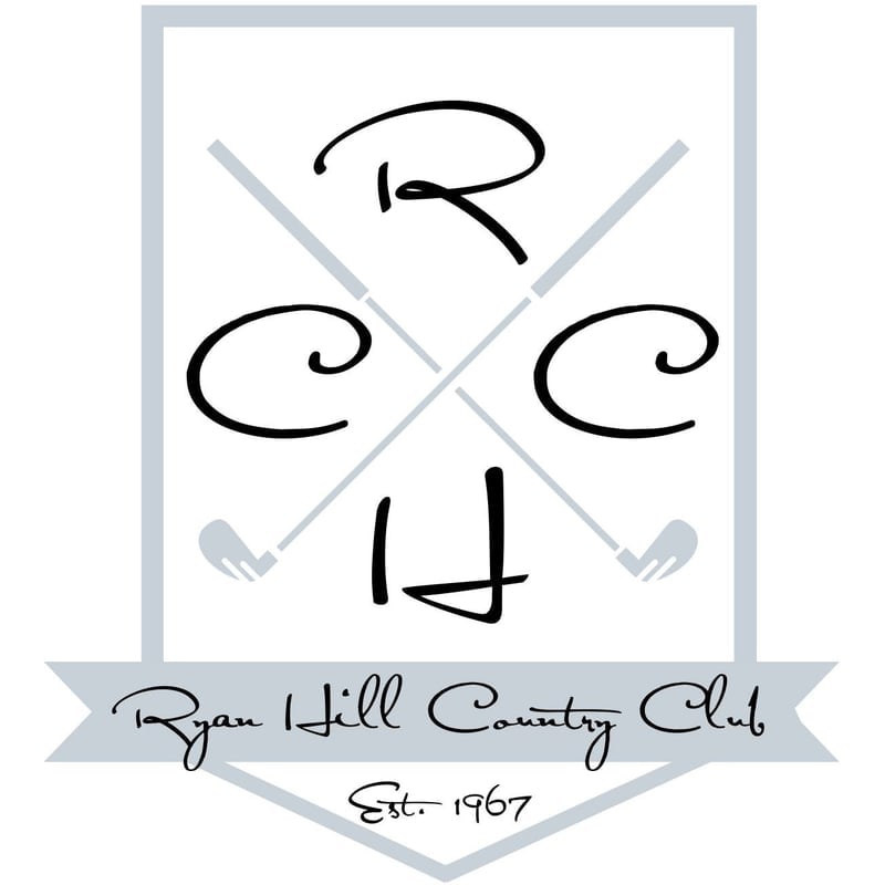 Course logo