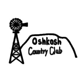 Course logo