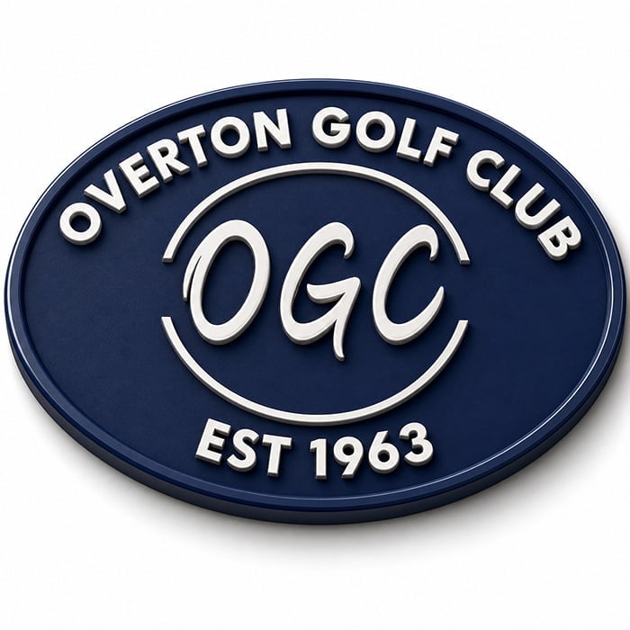Course logo
