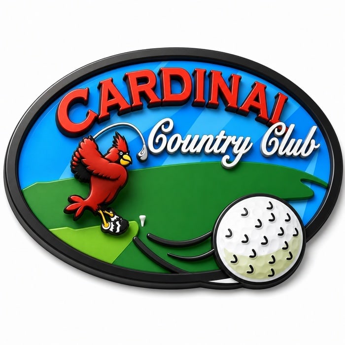 Course logo