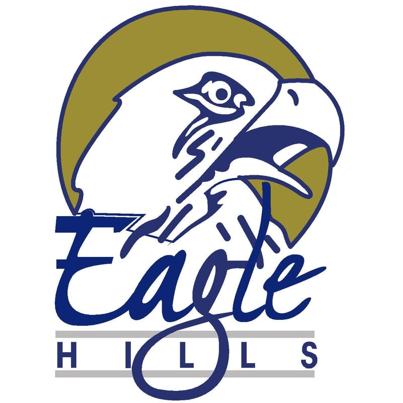 Course logo