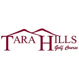 Tara Hills Golf Course logo