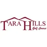 Tara Hills Golf Course logo