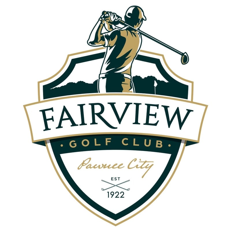 Course logo