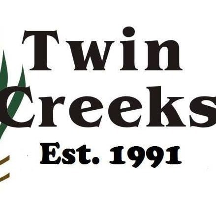 Course logo