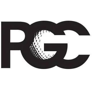 Pierce Community Golf Course logo