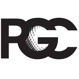 Course logo