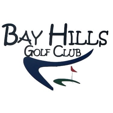 Course logo