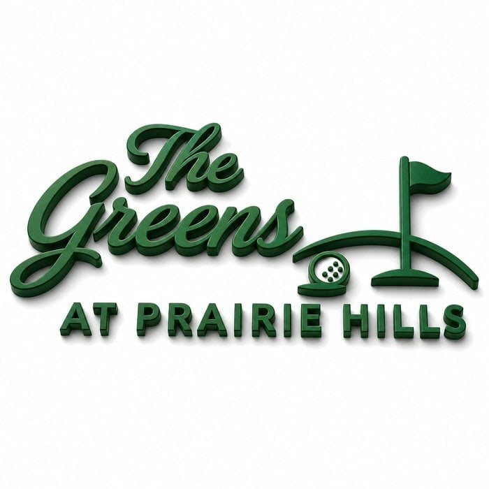 Course logo