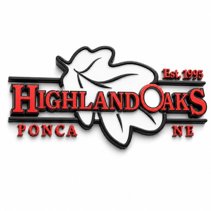Course logo