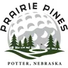 Prairie Pines Golf Club logo