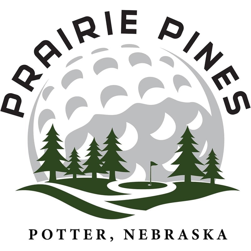 Course logo