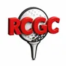 Randolph Community Golf Course logo