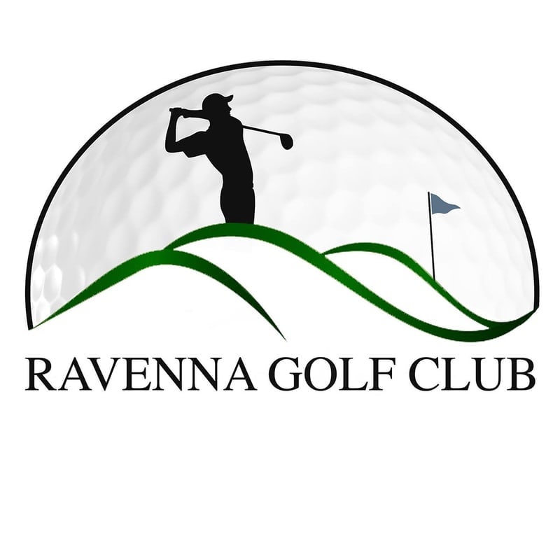 Course logo