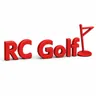 Red Cloud Golf Club logo