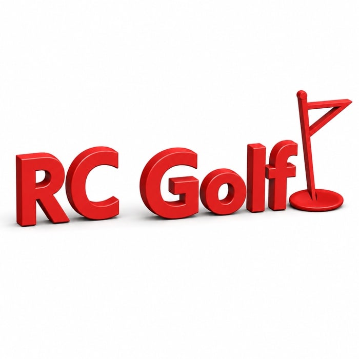 Course logo