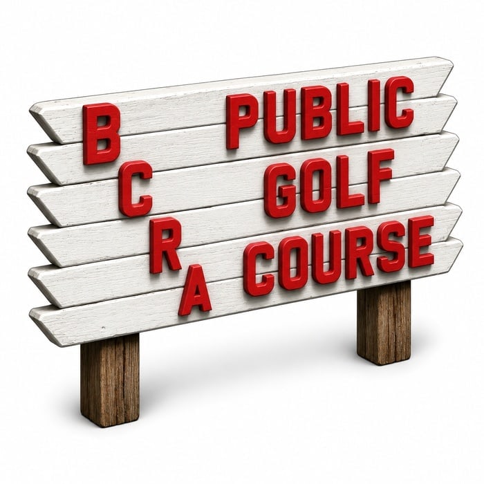 Course logo