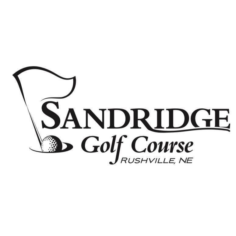 Course logo