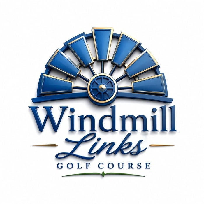 Course logo