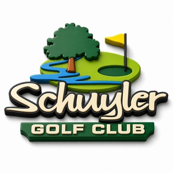 Course logo