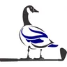 Riverview Golf Course logo