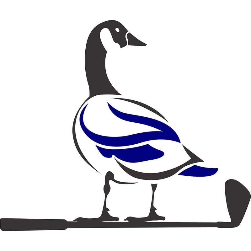 Course logo