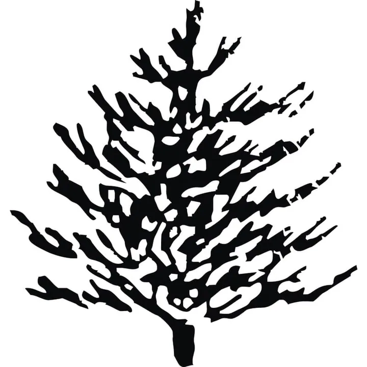 Scotts Bluff Country Club logo