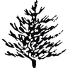 Scotts Bluff Country Club logo