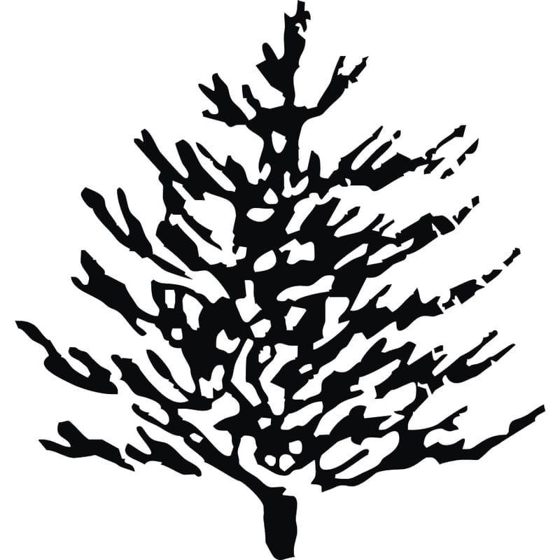Course logo