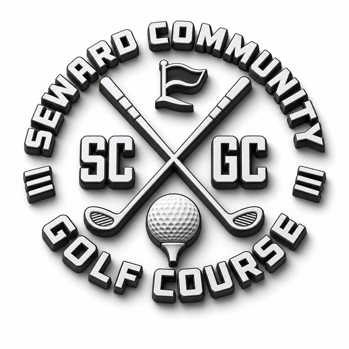 Course logo