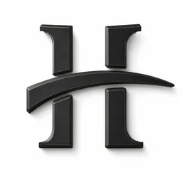 Hillside Golf Course logo