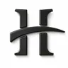 Hillside Golf Course logo