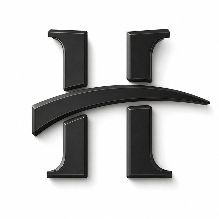 Course logo
